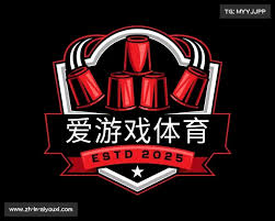 爱游戏·APP (AYX)中国官方网站_AYX GAME APP