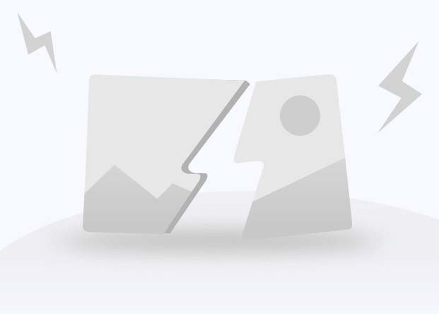 欧冠年轻人vs国际米兰-爱游戏官方入口