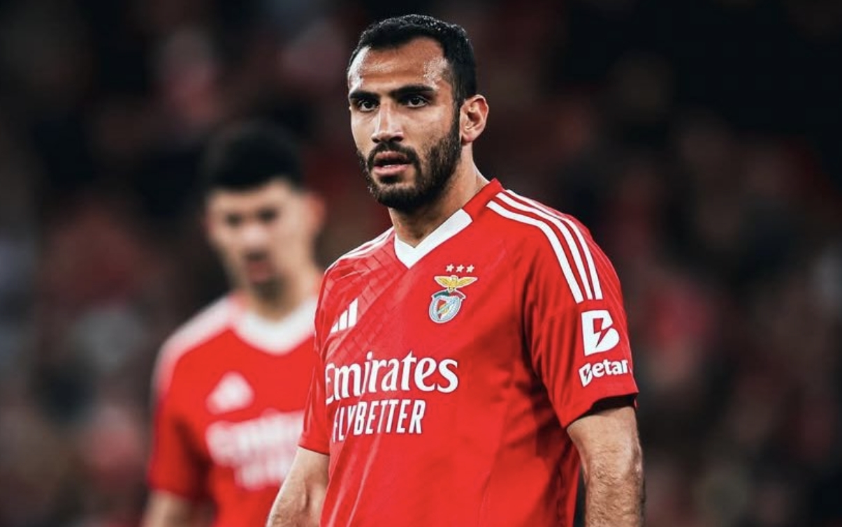 本菲卡vs国际米兰-爱游戏app下载