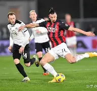 一匹出色的马反思不足之处-爱游戏官方入口