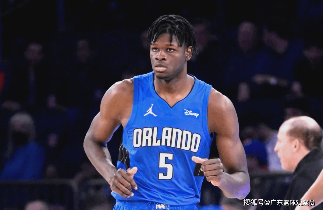 转会期NBA常规赛传出新动向，新奥尔良鹈鹕队长鼓劲，管理层表态：目标明确，更衣室氛围转暖的简单介绍