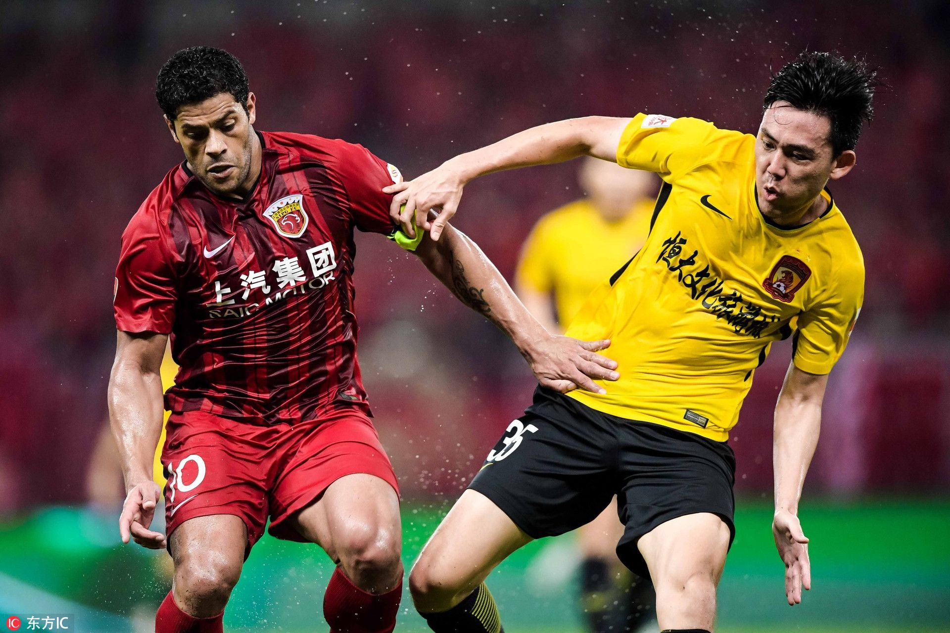 风云突变费城76人今晨豪取连胜；英超版图或变；悬念犹存；团队化学反应显著的简单介绍-爱游戏ayx