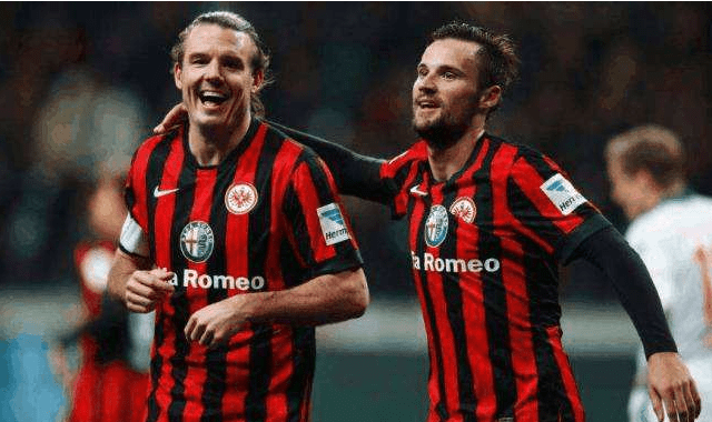 整牟其中的老干部是谁-爱游戏官方入口