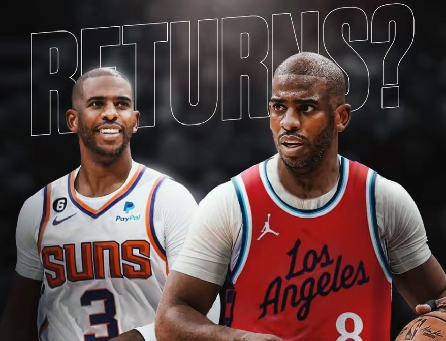 努尔飞腿比赛回放-爱游戏ayx