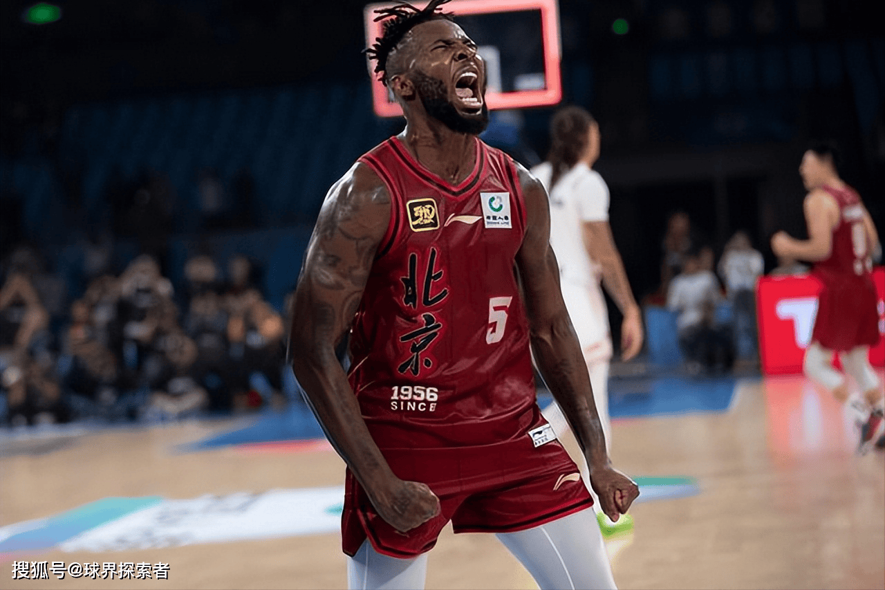 亚特兰大训练开放日，今晨复出首秀引欢呼，CBA常规赛在即，训练强度明显提升的简单介绍-爱游戏ayx