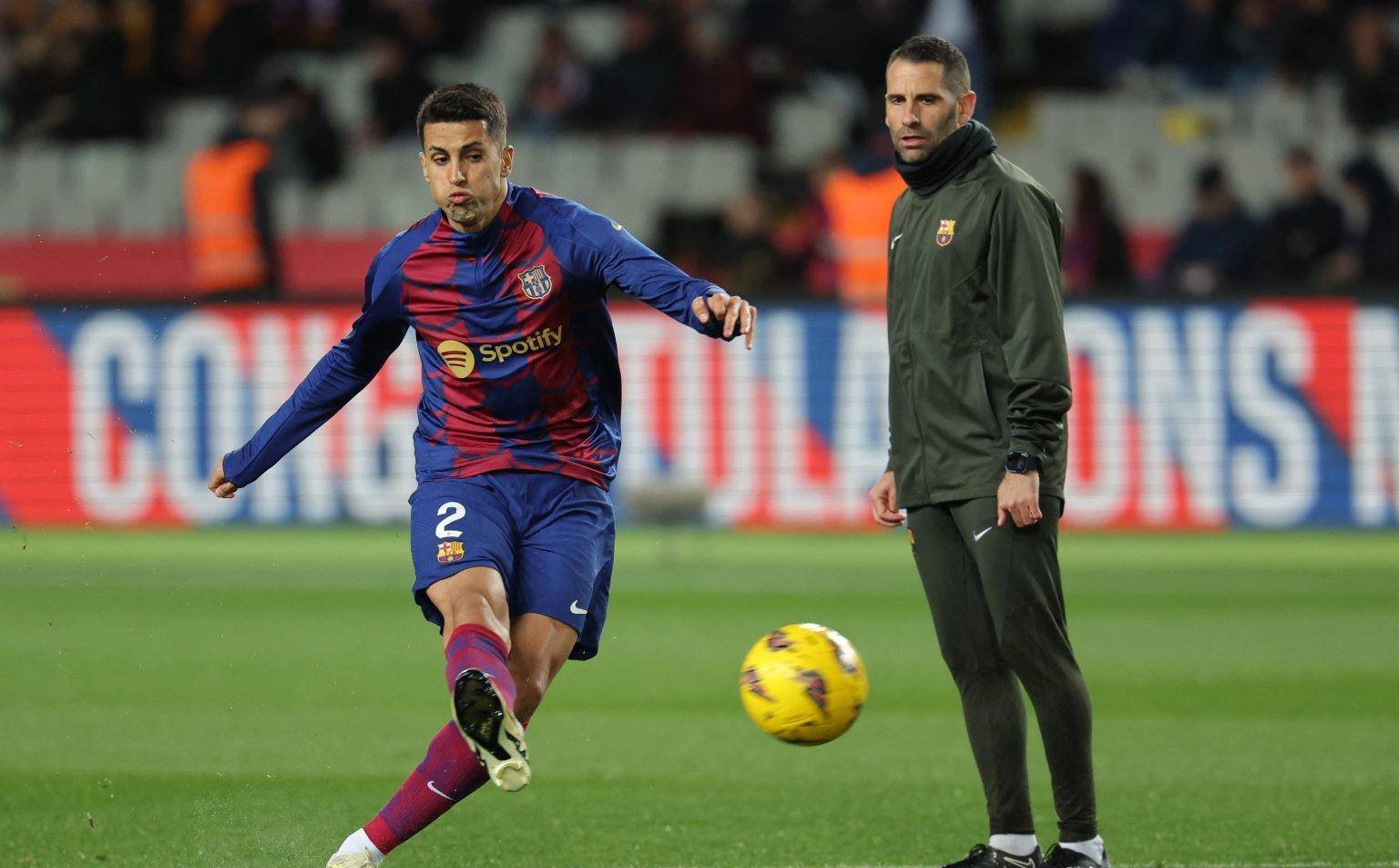 巴塞罗那直播在线观看-爱游戏官网首页