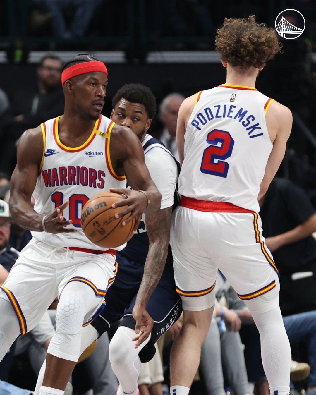 关键时刻NBA常规赛焦点战，印第安纳步行者伤情更新，质疑声仍在，更衣室氛围转暖的简单介绍-爱游戏官网首页