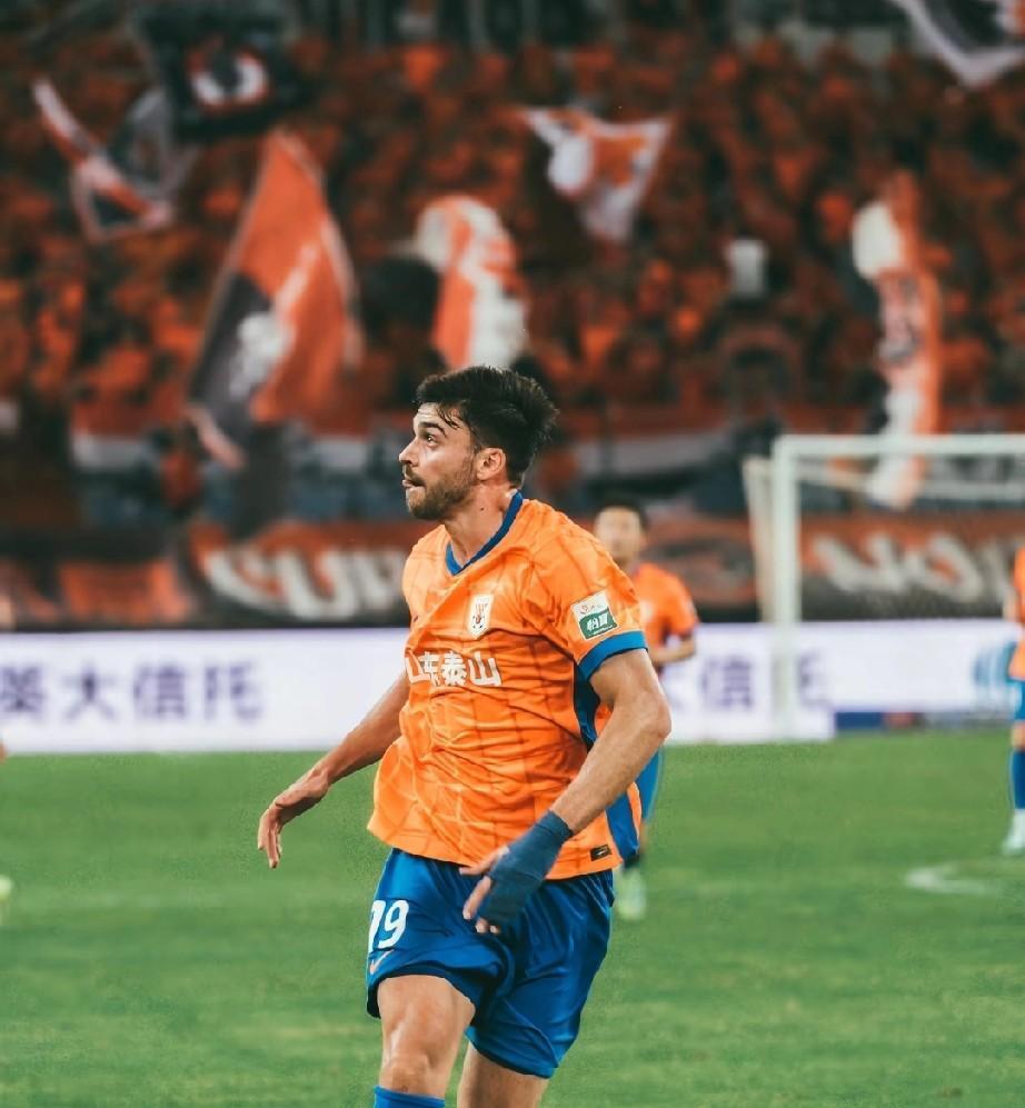 足总杯赛后再迎强敌，山东泰山完成体检，主帅态度：话题不断，数据趋势出现新变化的简单介绍-爱游戏ayx