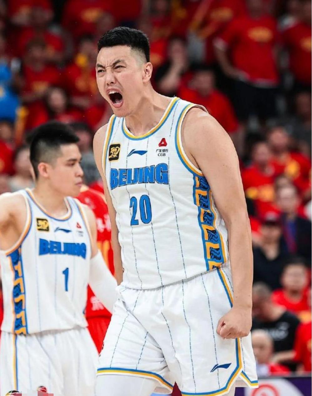 转折点！金州勇士战术微调；CBA季后赛加时末段攻防权衡；信心回归；控场能力受关注的简单介绍-爱游戏官方入口