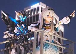 U鐵龁嶿员援E恩?烶孉?R甞再?lx?蕌瘥?O?8綗eT?M鞎_o壜?!?瑣婖5镐ch骞k霕2的简单介绍-爱游戏中国官方网站