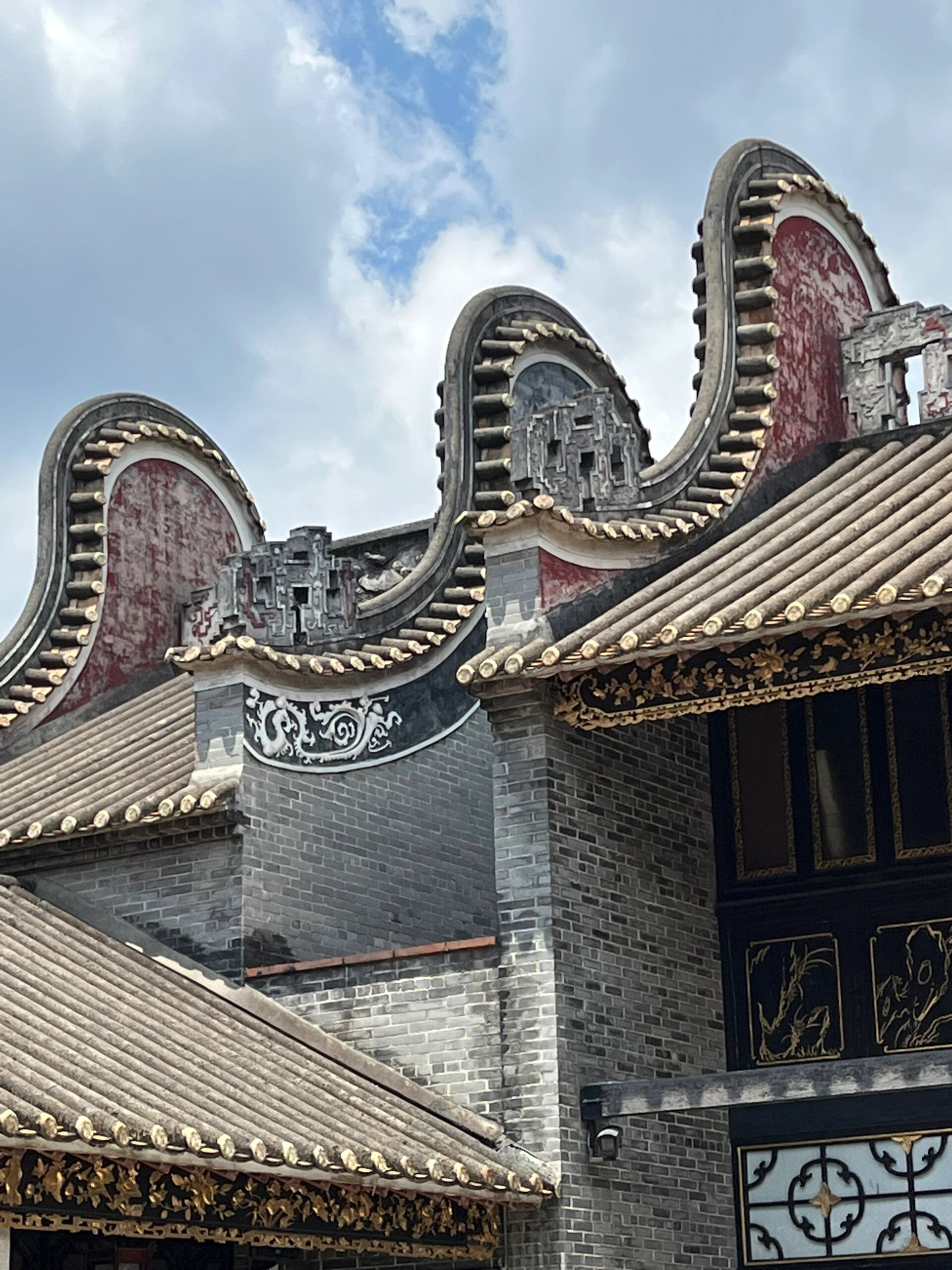 檇韥瓿鈛竎稔廞-爱游戏中国官方网站