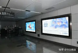 彙整kbj19cam-爱游戏app下载